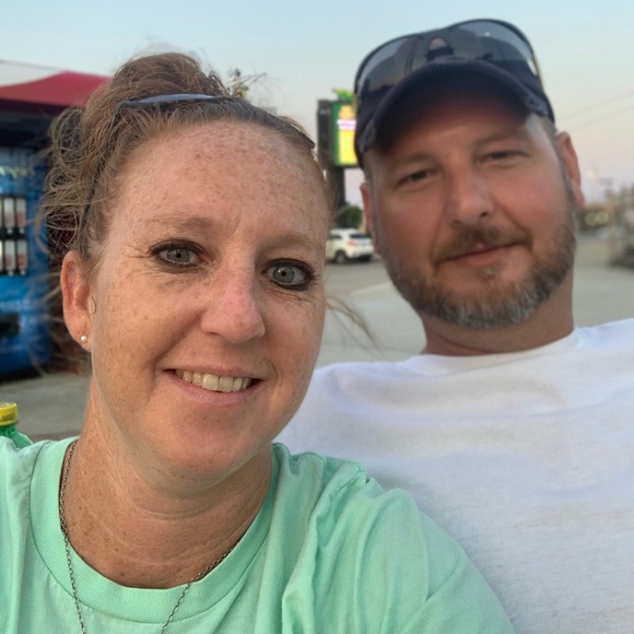 Meet your Posher, Leigh ann - Picture 1 of 1